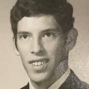 Feehan Family Obituaries