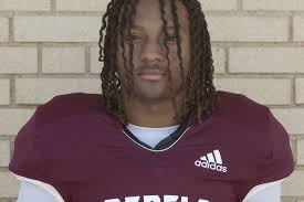 Meet the Team: Legacy High School Rebels