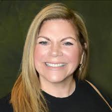 Who can plow a driveway in Cooperstown today?