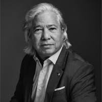 Austin Cade Email & Phone Number