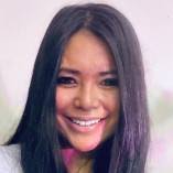 Dr. Ria Cabanero, MD