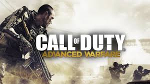 Starting out in 2003, it first focused on games set in world war ii. Call Of Duty 2021 Title To Be Made By Sledgehammer Games Essentiallysports