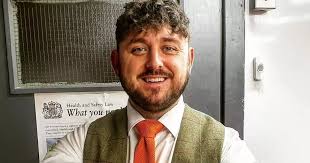 The George Bar & Grill plans further expansion into two new areas