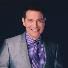 STARRING ROLE TAKE A