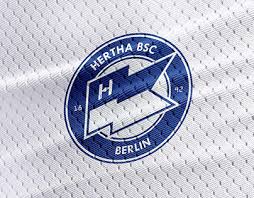 Click here to try a search. Hertha Projects Photos Videos Logos Illustrations And Branding On Behance
