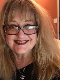 Looking for events end of December into January in the Knoxville, oak  ridge, etc area