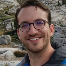 Indigenous Print Cultures, Media and Literatures