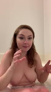 HarlotHayes - Porn Videos & Photos - EroMe