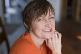 Shaz's Book Blog : Debut Spotlight: Sarah Franklin