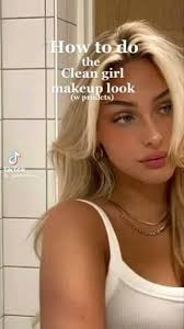 Anna Hoyle (ahoyle1544)