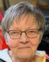 McKeesport and Mon-Yough Obituaries