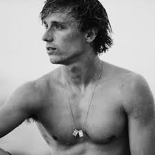 Mason Hyce Barnes (@masonhycebarnes) • Instagram photos and videos