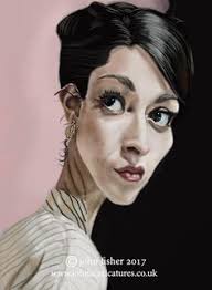 Shane Chaplin (shane_chaplin)