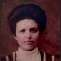 Anna Mistretta (1891–1968)