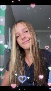 Lauren Dejesus Comedian