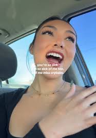 sza did her big one w this one 💌 #szacrybaby