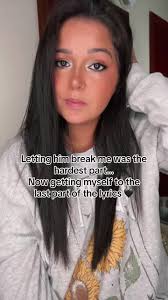 SAMANTHA NICOLE (@_samantha..nicole_)'s videos with original sound