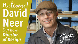 Fiesta Outlet Stores