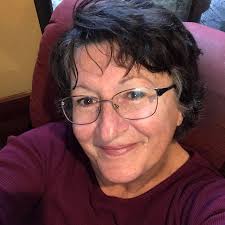 Is it okay to use horse manure in soil?