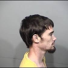 Arrests In Brevard County For December 16, 2017– Suspects Presumed Innocent  Until Proven Guilty