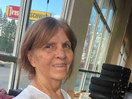 Fundraiser for Henry Hobson by Shelley Chesney : Support Marilee's recovery  and medical expenses