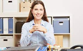 We did not find results for: Devenir Fonctionnaire Territorial Pole Emploi