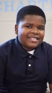 🌟 2025 BES Fellow Spotlight: Tiffany Delaney (Baltimore County, MD) 🌟 Tiffany  Delaney's journey in education has been rooted in a deep commitment to  equity and the belief that every child, regardless