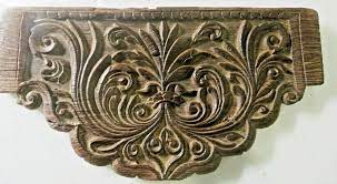 Pin On Antique Wood Wall Decor