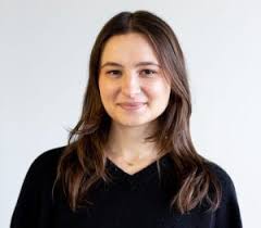 Find Your Therapist Today