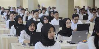 Formasi cpns 2021 dibagi menjadi dua kategori yakni tenaga kesehatan dan tenaga teknis. Pendaftaran Cpns 2021 Mulai April Ini Formasi Yang Dibutuhkan Maucash