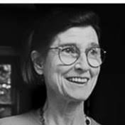 Remembering Vassar College