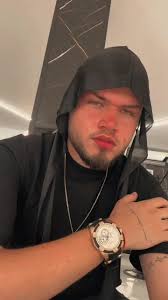 Luis horacio Álvarez candanoza (@luisalvarez2002lh)