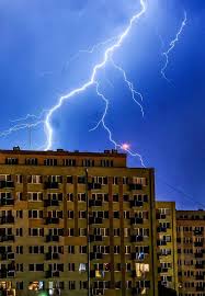 Gdzie jest burza 9.07.2021 aktualizacja, godz. Burza Na Pomorzu 25 04 2018 Gdzie Jest Burza Teraz Imgw Wydalo Ostrzezenie Dla Woj Pomorskiego Radar Burzy I Opadow Mapa Burzy Online Dziennik Baltycki