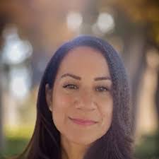 Angela Hubert's Instagram, Twitter & Facebook