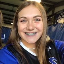 Faith Bannister (@faithbannister_)