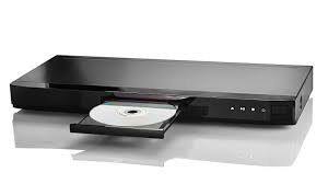 You need a high quality external (dedicated) dac, such as a network streamer which takes digital input, and outputs analog; 4k Blu Ray Player Tipps Und Beliebte Modelle