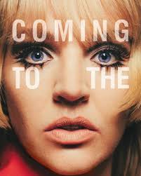 First Preview tonight! Piccadilly Theatre is ready for the Lomans. Don't  miss out