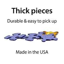 Maybe you would like to learn more about one of these? Amazon Com White Mountain Puzzles Washington Dc 1000 Piece Jigsaw Puzzle Toys Games