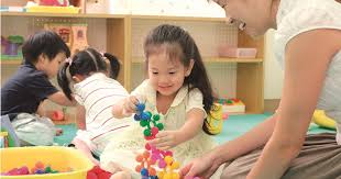 The lifelong kindergarten group develops technologies, activities, and communities to engage young people, from all backgrounds, in creative learning experiences, so they can develop their thinking, their voices, and their identities. ä¿¡èª¼å¥½å¥½è‚²å…'