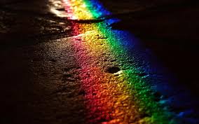 Free lgbt wallpapers and lgbt backgrounds for your computer desktop. Lgbt Wallpaper 24 Zer021 Social Club