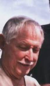 Clarence Gleason Obituary