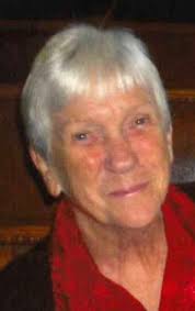 Wanda H Jacobs Obituary