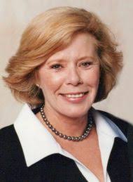 Zemma Slaughter Shand Obituary