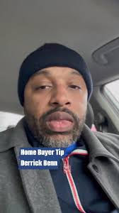 A LEGIT REASON TO GET A NEW AGENT #homebuyingtips #piercecountyrealestate  #tacomarealtor #lakewoodrealestate