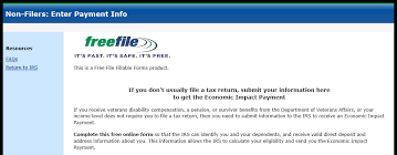 4 completing the income and adjusted gross income sections. Https Www Irs Gov Pub Irs Access P5420c Accessible Pdf