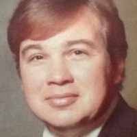 Steven Glen Reading (1946–1998)