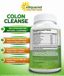 Pin On Fast Weight Loss