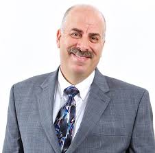 National Transportation Research Center Archives