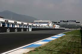 Check spelling or type a new query. Circuito Do Estoril