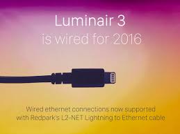 Wired For 2016 Synthe Fx News